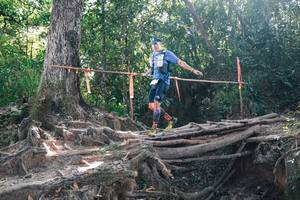 BIB: 
                            <button type="button" onclick="openModal(27748834)" class="btn btn-primary btn-sm float-right btn-popup" data-toggle="modal" data-target=".modal-high-quality">
                        <i class="fas fa-shopping-cart"></i> Add to Cart
                    </button>
                                            <button type="button" onclick="isThisMe(27748834, true)" class="btn btn-success btn-sm float-right btn-popup btn-isme hidden" data-toggle="tooltip" data-placement="bottom" title="นี่คือรูปของคุณใช่ไหม คลิกที่นี่เพื่อเอาเข้าอัลบั้ม">
                        <i class="fas fa-plus"></i> Add to album
                    </button>
                    <button type="button" onclick="isThisMe(27748834, false)" class="btn btn-warning btn-sm float-right btn-popup btn-isnotme hidden">
                        <i class="fas fa-ban"></i> Remove from album
                    </button>